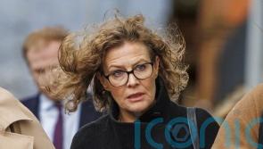 Disappearance of Noah Donohoe was &lsquo;completely out of character&rsquo;, inquest told