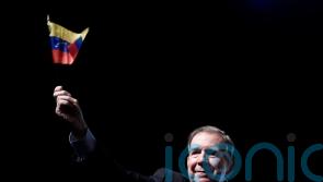 Venezuela opposition leader&rsquo;s son-in-law released from prison