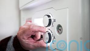 Ovo to pay &pound;2.77m in compensation after warm home discount payment delays