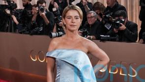 2026 Oscar nominations in full