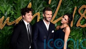 Victoria Beckham trademarked Brooklyn&rsquo;s birth name &ndash; what does that mean?