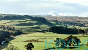 MoD objects to wind farm over &lsquo;unmanageable&rsquo; risk to nuclear test monitoring