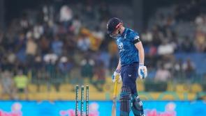 Harry Brook happy to &lsquo;get back to day job&rsquo; despite England defeat