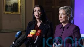 Little-Pengelly: NI trade cannot be driven by one party&rsquo;s &lsquo;political agenda&rsquo;