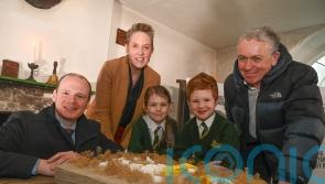 Ulster Folk Museum to be &lsquo;reawakened&rsquo; with &pound;50m investment