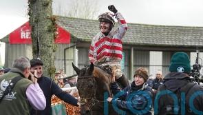 Now Is The Hour strikes for back-to-form Cromwell in dramatic Thyestes