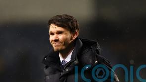 Rangers Europa League victory key to keeping momentum going &ndash; Danny Rohl