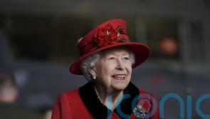 Late Queen&rsquo;s &lsquo;strong and complex personality&rsquo; to feature in national memorial