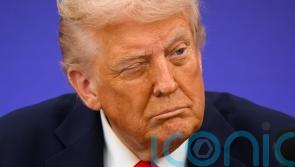 Trump provokes outrage with Nato Afghanistan claims