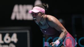 Victoria Mboko spearheads teenage challenge to set up Aryna Sabalenka clash