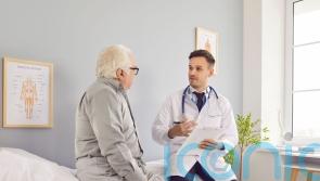 What cancer screenings am I eligible for?