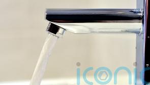 Scottish Water bills to rise by 8.7% in April