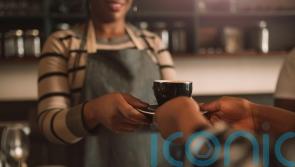 UK business growth jumps to 21-month high