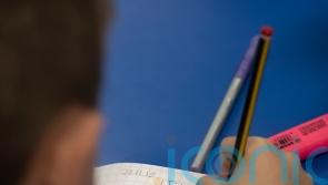 Teaching union calls for &lsquo;brighter future&rsquo; for Scottish education