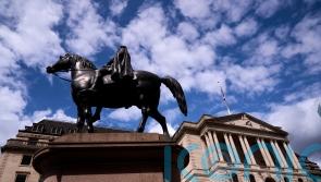 Bank policymaker says faster US interest rate cuts could fuel UK inflation