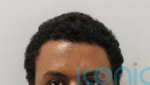 Killer who stabbed grandmother at bus stop detained indefinitely