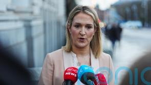 Irish Government agreed on &lsquo;red flags&rsquo; with Donald Trump&rsquo;s Board of Peace