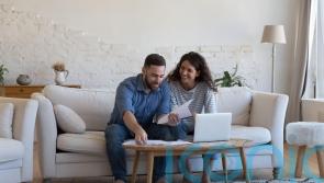 5 ways to reset your finances in 2026