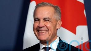 Donald Trump withdraws Board of Peace invite to Canada