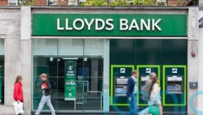 Lloyds set to see annual profits rise despite motor finance hit
