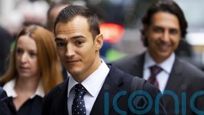 McLaren awarded around &pound;9m after High Court claim against Alex Palou