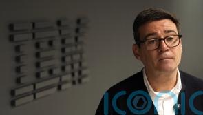 Labour chiefs warned not to rig by-election selection to block Burnham