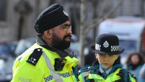 Cuts to number of police forces &lsquo;risks separating police from communities&rsquo;