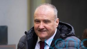 Post Office &lsquo;dishonestly&rsquo; withheld evidence when suing subpostmaster, court told