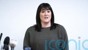 Nicola Sturgeon urged to &lsquo;be honest&rsquo; about opening of infections row hospital