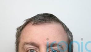 Husband pleads guilty to drugging and raping ex-wife over 13 years