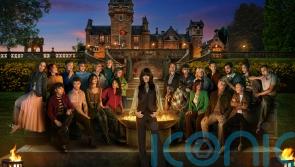 The Traitors crowns winners in tense finale