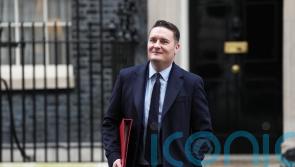 NHS England to develop &lsquo;world-first&rsquo; database for genes linked to cancer