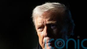 Trump administration defence strategy tells allies to handle their own security