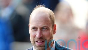 Prince of Wales becomes patron of expedition across Antarctica