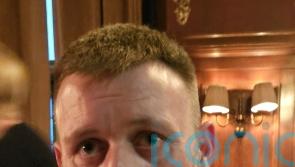 Police carry out searches during &lsquo;torturous&rsquo; time for Wayne Reid&rsquo;s family