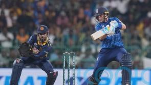 Joe Root leads England to overdue away win to level Sri Lanka series