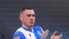 Blackburn battle for a point and move out of Championship relegation zone