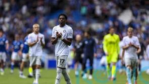 Kyrell Lisbie shines as Peterborough end their 23-year wait for a win at Wycombe