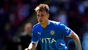 Owen Moxon caps off dramatic Wigan comeback to earn draw at Doncaster