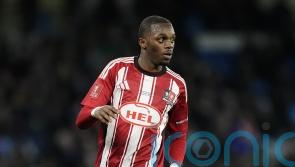 In-form Exeter brush aside basement boys Port Vale