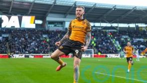 Hull dig in to maintain impressive form with battling victory over Swansea