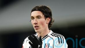 Fulham must fight to keep Harry Wilson, warns boss Marco Silva