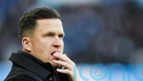 Gary Caldwell demands more from Exeter as unbeaten run continues