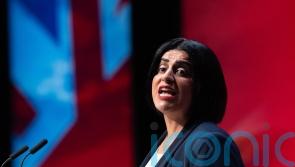 &lsquo;British FBI&rsquo; to take over counter-terror and fraud probes under police reforms