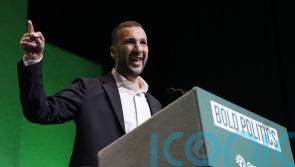 Scottish Greens restoring ties with Polanski&rsquo;s party in England and Wales