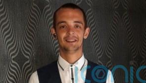 Reward of up to &pound;20,000 offered to find whoever shot young father