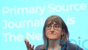 Outrage is driving rapid social media law changes, leading campaigner says