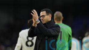 Liam Rosenior happy to see Chelsea pass &lsquo;huge test&rsquo; with win at Crystal Palace