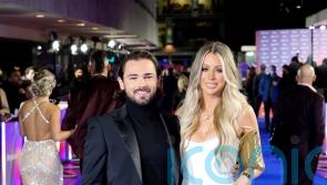 Olivia Attwood-Dack having &lsquo;blue days&rsquo; amid speculation of split with husband