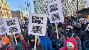 US officials clash over immigration crackdown after Minneapolis shooting